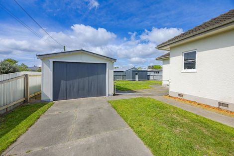 Photo of property in 409 Terrace Road, Parkvale, Hastings, 4122