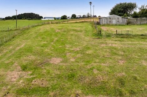 Photo of property in 15 Gilbert Street, Kakaramea, Patea, 4598