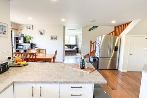 Photo of property in 87 Arabian Drive, Papamoa Beach, Papamoa, 3118