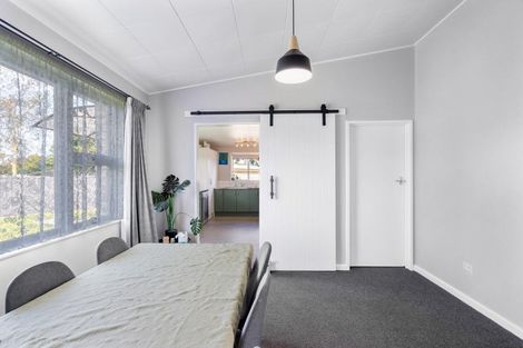 Photo of property in 20 Chambers Street, Te Awa, Napier, 4110