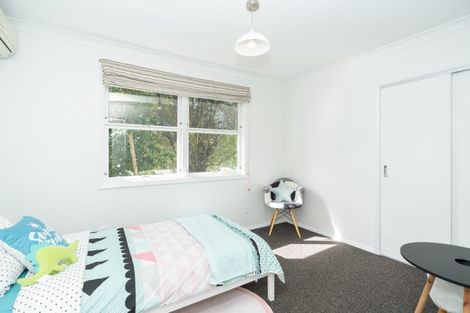 Photo of property in 55c Enderley Avenue, Enderley, Hamilton, 3214