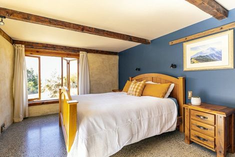 Photo of property in 228 Blandswood Road, Peel Forest, Geraldine, 7992