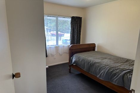 Photo of property in 22b Sandleigh Road, Hamilton Lake, Hamilton, 3204