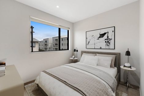 Photo of property in 13 Eileen Newey Place, Henderson, Auckland, 0612