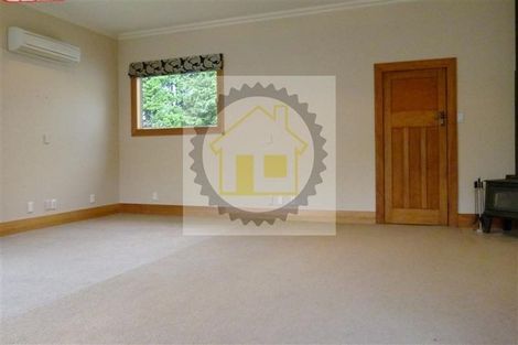 Photo of property in 2 Stansfield Street, Kenmure, Dunedin, 9011