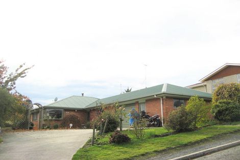 Photo of property in 37 Lowestoft Street, Balclutha, 9230