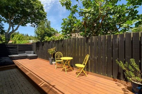 Photo of property in 7/15 Tarawera Road, Lynmore, Rotorua, 3010