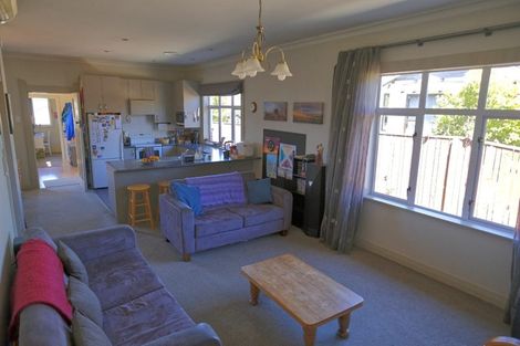 Photo of property in 2 Elizabeth Street, Gore, 9710