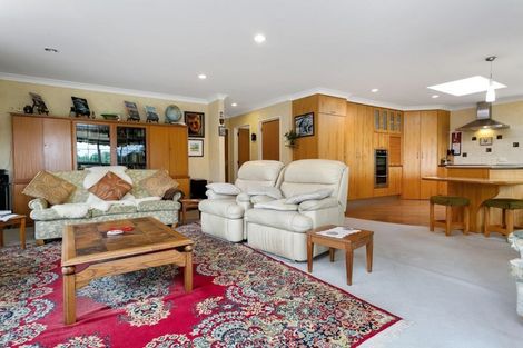 Photo of property in 56 Te Awa Road, Tamahere, Hamilton, 3283
