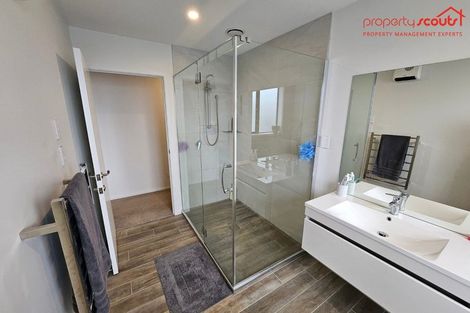 Photo of property in 2 Tiria Drive, Papamoa Beach, Papamoa, 3118