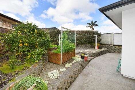 Photo of property in 30 Ashmore Crescent, Warkworth, 0910