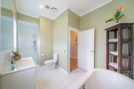 Photo of property in 450 Jackson Street, Petone, Lower Hutt, 5012