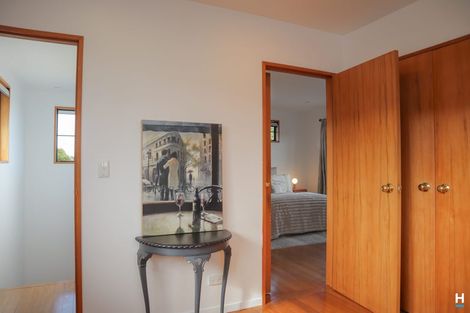 Photo of property in 16 Clough Road, Paroa, Greymouth, 7805