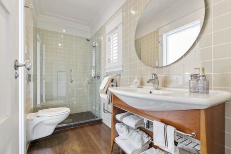 Photo of property in 30 Rahiri Road, Mount Eden, Auckland, 1024