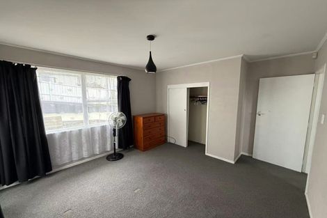 Photo of property in 21 Minaret Drive, Bucklands Beach, Auckland, 2014