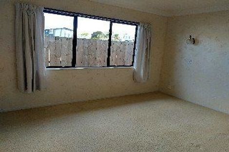 Photo of property in 181 Ngatai Road, Otumoetai, Tauranga, 3110