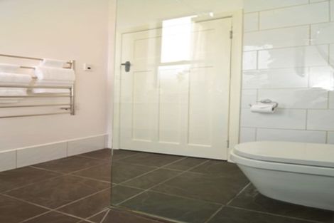 Photo of property in 47 Elgin Road, Mornington, Dunedin, 9011