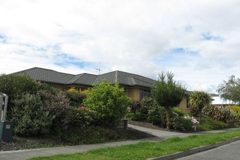 Photo of property in 75 Aldinga Avenue, Stoke, Nelson, 7011