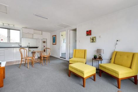 Photo of property in 140 Ohaupo Road, Melville, Hamilton, 3206