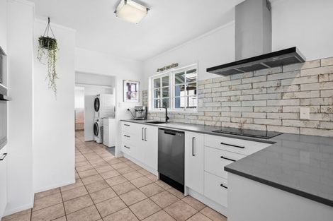 Photo of property in 23 Moody Avenue, Whau Valley, Whangarei, 0112
