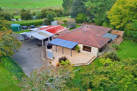Photo of property in 733a Bryce Road, Ngakuru, Rotorua, 3077