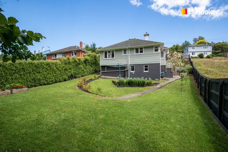 Photo of property in 45 Cockerell Street, Brockville, Dunedin, 9011