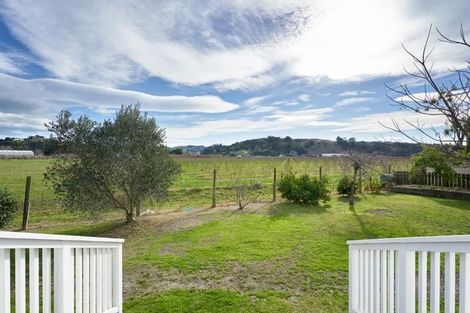 Photo of property in 73 Rogers Road, Bay View, Napier, 4104