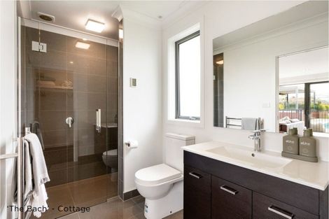 Photo of property in 8 Hodge Drive, Tamahere, Hamilton, 3283