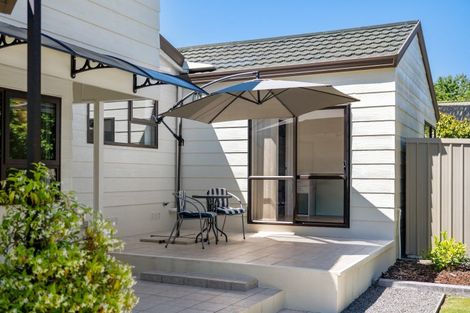 Photo of property in 10 Morrington Terrace, Witherlea, Blenheim, 7201