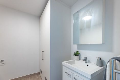 Photo of property in 3/14 Buffon Street, Waltham, Christchurch, 8023