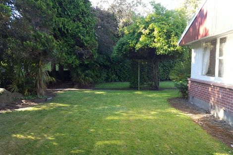 Photo of property in 48 Clyde Road, Ilam, Christchurch, 8041