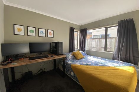 Photo of property in 5/432 Tristram Street, Whitiora, Hamilton, 3200