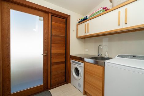 Photo of property in 3 Kinloch Esplanade, Kinloch, Taupo, 3377