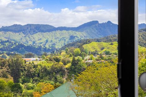 Photo of property in 81 Sunshine Road, Taumarunui, 3920