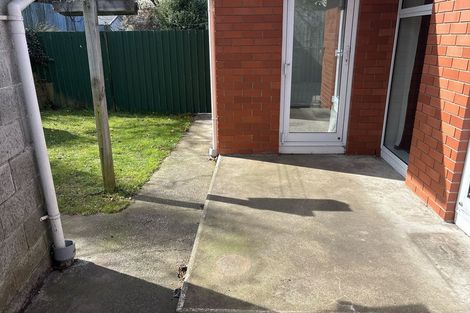 Photo of property in 11 Waimea Terrace, Beckenham, Christchurch, 8023