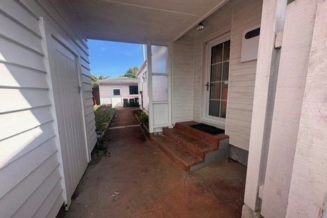 Photo of property in 949a High Street, Avalon, Lower Hutt, 5011