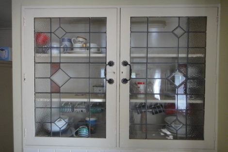 Photo of property in 16a Huntsbury Avenue, Huntsbury, Christchurch, 8022