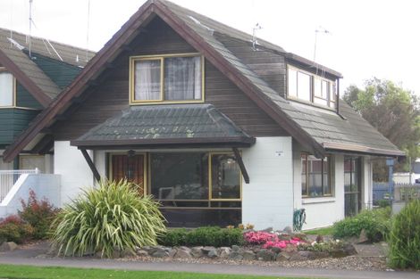 Photo of property in 43l Turret Road, Tauranga South, Tauranga, 3112