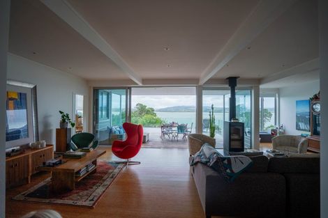 Photo of property in 1 Munro Street, Onerahi, Whangarei, 0110