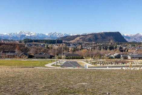 Photo of property in 15 Glenbrae Crescent, Wanaka, 9305