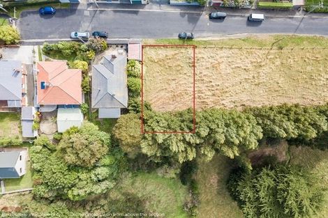 Photo of property in 41 Bernard Street, Kenmure, Dunedin, 9011