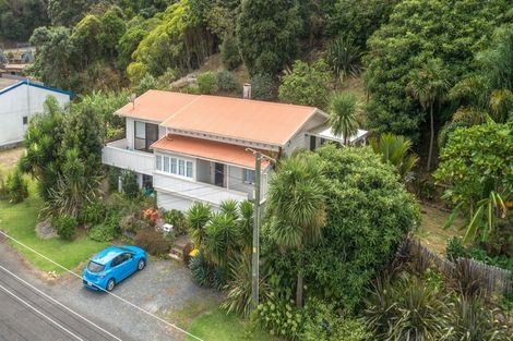 Photo of property in 208 Bella Street, Thames, 3500