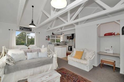 Photo of property in 134a Ohauiti Road, Hairini, Tauranga, 3112