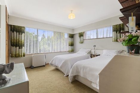 Photo of property in 7 Keeney Court, Papakura, 2110