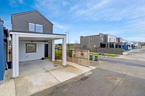 Photo of property in 19 Kaha Road, Takanini, 2110