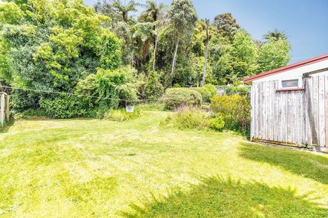 Photo of property in 439 State Highway 30, Lake Rotoma, Rotorua, 3074