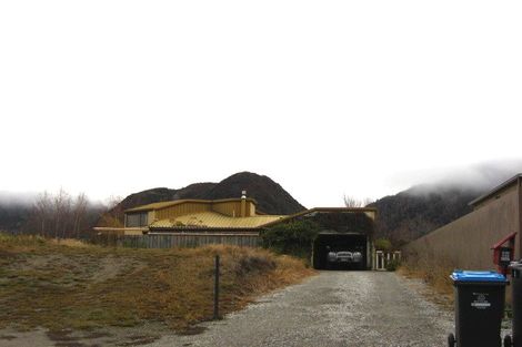 Photo of property in 19 Fox's Terrace, Arrowtown, 9302
