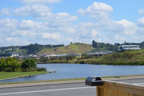 Photo of property in 29 Lakeview Quay, Pyes Pa, Tauranga, 3112