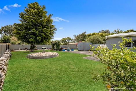Photo of property in 1 Gunn Street, Gonville, Whanganui, 4501