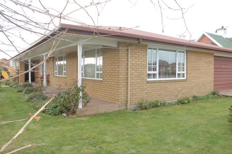 Photo of property in 20 Allnatt Street, Temuka, 7920